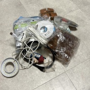 断捨離っていつまで続くんだろう？