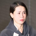ベトナム国籍技能実習生逮捕｜広島女性殺害と過去の傷害事件の関連を捜査