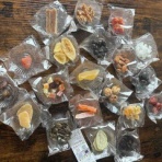 函館アロマ サロン＆スクールmiyu