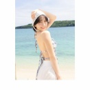 予約 知英 新谷あやか (2026/3/30版-1/1)