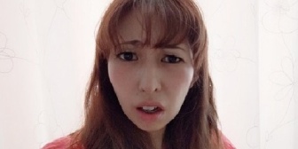 炊事洗濯を嫁に任せっぱなしにしてたら…何もしてくれなくなった。話しかけても「うるさい」しか返ってこない。どうしたらいいのか…