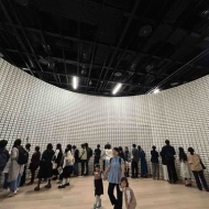 ヨシタケシンスケ展かもしれない