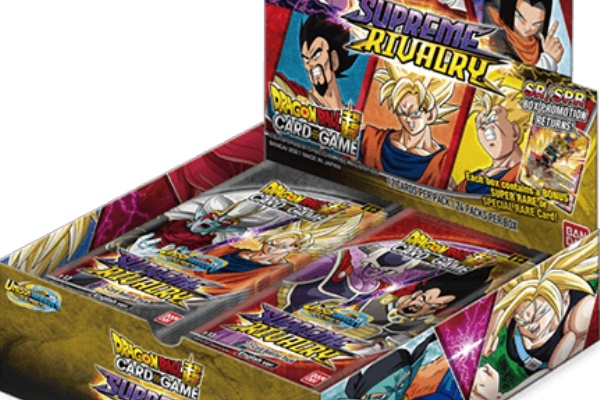 643,遊戯王　ロックマン　キン肉マン　ナルト　ドラゴンボール 643,遊戯王 ロックマン キン肉マン ナルト ドラゴンボール