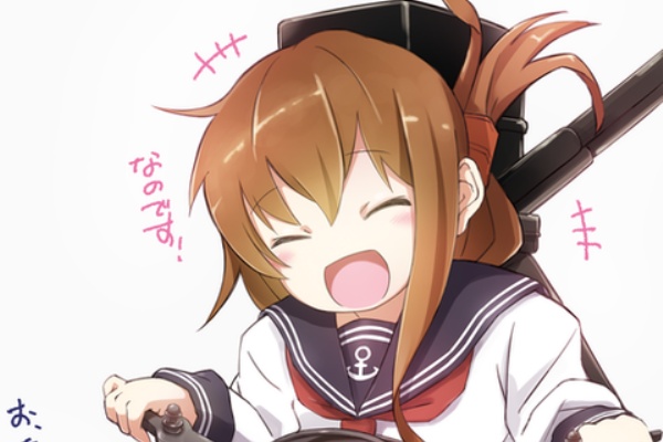 青葉通信 艦隊これくしょんまとめ レシピ