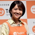 子ども用と大人用でカレー別盛り←林遣都のこだわりがガチ