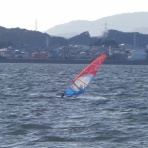 三保で海辺暮らし ２