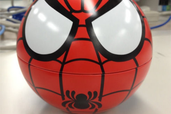 ぼや記 13年06月