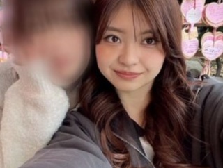 イオンモール熊本の従業員の大竹玖瑠美さんが戻った理由はなぜ？入金指示したのは誰か、勤務先テナント会社はどこでオンワードHDとの関係と人災疑惑を徹底調査