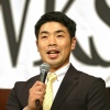 【東スポ】近藤の代理人、金子千尋の代理人も務める人物だった