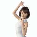 フジの女子アナ、どすけべフォトブックで美ボディ解禁!!