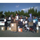 �إ���饤�󥫥åײ����Ǥ����٤β���