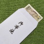 葬式のお布施が10万円と少ないことにキレたクソ坊主、40分のお経を10分で切り上げて帰ってしまう　あれ？これって・・・