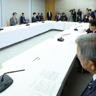 ゴジラまとめ情報　ゴジラボ