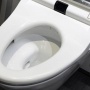 【天才】東工大院生「東工大受験生へ、試験中のトイレは絶対に我慢しないでください！」と注意喚起　→　想像できないヤバい理由からだったｗｗｗｗｗ