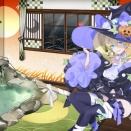 【艦これ】秋イベは10/29(水)開幕