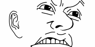 【妻への不満】誰のためにこんな苦労をしてるんだろう？こんな自問自答させるな。本当に許せない。