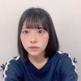 『[動画]2025.03.10（21:34～） SHOWROOM　「≒JOY(ニアリーイコールジョイ) 大西葵」＠個人配信【ニアジョイ】』の画像