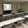 来年度の予約は10/1受付開始です！