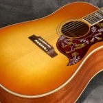 ギターを通販で買いたいんだが何が悪いんだ？