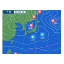解散総選挙で株価はどうなる⁈