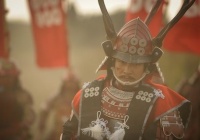 2chで見つけた叙述トリックコピペ 個人が起業で必要なこと 2chで見つけた叙述トリックコピペ 個人が起業で必要なこと