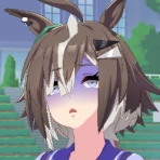 にじげん！デイリー