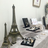 『【fun flowers様】ヒロロで展示会開催中！』の画像