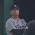 巨人・門脇、ダブルアウトでウィーラーコーチ呆然ｗｗｗｗｗｗ