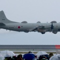 海上自衛隊 セレモニーフライト ~岩国FD2026～