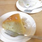 カメラを持ってぶらりと散歩♪