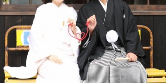 もし生まれ変われるなら、絶対に結婚せず、女性とは関わり合いたくない。