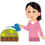 アウトドアまとめ