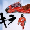 【速報】 大友克洋原作『AKIRA』の続編が公開へ