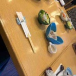 ニッキのＳｍａｒｔなＢｌｏｇ