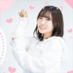 ぐら速  -声優まとめ速報-