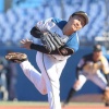 【東スポ】プロ野球OB「元日ハム宮台のトライアウト参加は斎藤や清宮の特別扱いに対する抗議では」