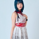 【つばきファクトリー】福田真琳がエイプリルフールについたウソ