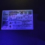 涼の趣味blog