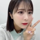 『[動画]2023.10.29（09:41～） SHOWROOM　「≠ME(ノットイコールミー) 尾木波菜」＠個人配信 【ノイミー】』の画像