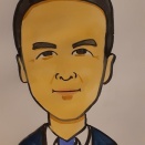 学習スイッチが入りやすくなってきた