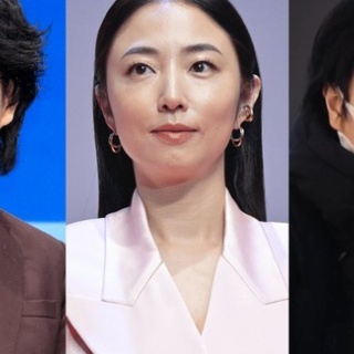 藤井 フミヤ セイコー アストロン 8Xシリーズ ワールドタイム 2016