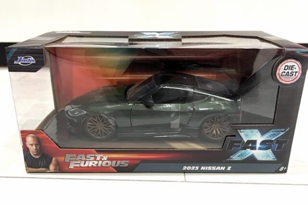 JADA 1/24激レアポリス、レスキュー系　4台まとめて！ JADA 1/24激レアポリス、レスキュー系 4台まとめて！ JADA 1/24