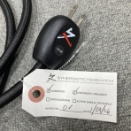 オーディオユニオン お茶の水 アクセサリー館 Information