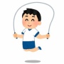 息子が縄跳び名人に色々アドバイスしてもらった結果、二重跳びが出来た！ → 衝撃の事実が発覚してしまう…