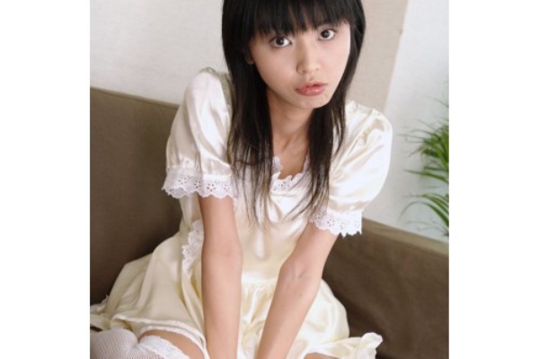 何かにつけて Happyな今日この頃 長谷 真理香 公式ブログ