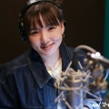 『野呂佳代』について画像をまとめてみた