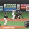 【vs.ソフトバンク】日ハム清宮、今日2本目となる第13号2ランホームラン！！！！！