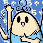 ３歳トークが止まらない