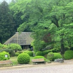 🍵どうでもいい日常nobuの日記🍘　＾o＾♪
