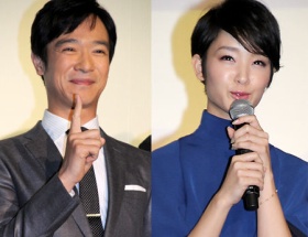 めごっち、ガッキーを公開処刑ｗｗｗｗｗｗｗｗｗｗｗｗ